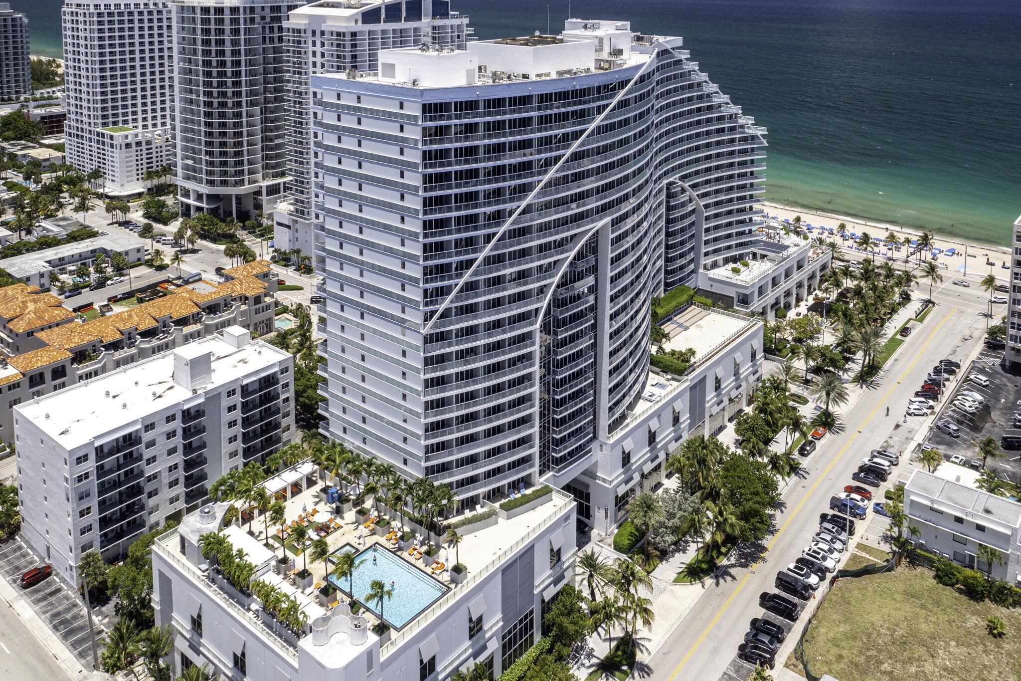 , Fort Lauderdale, FL, 33304/$1,400,000 2 1305899300