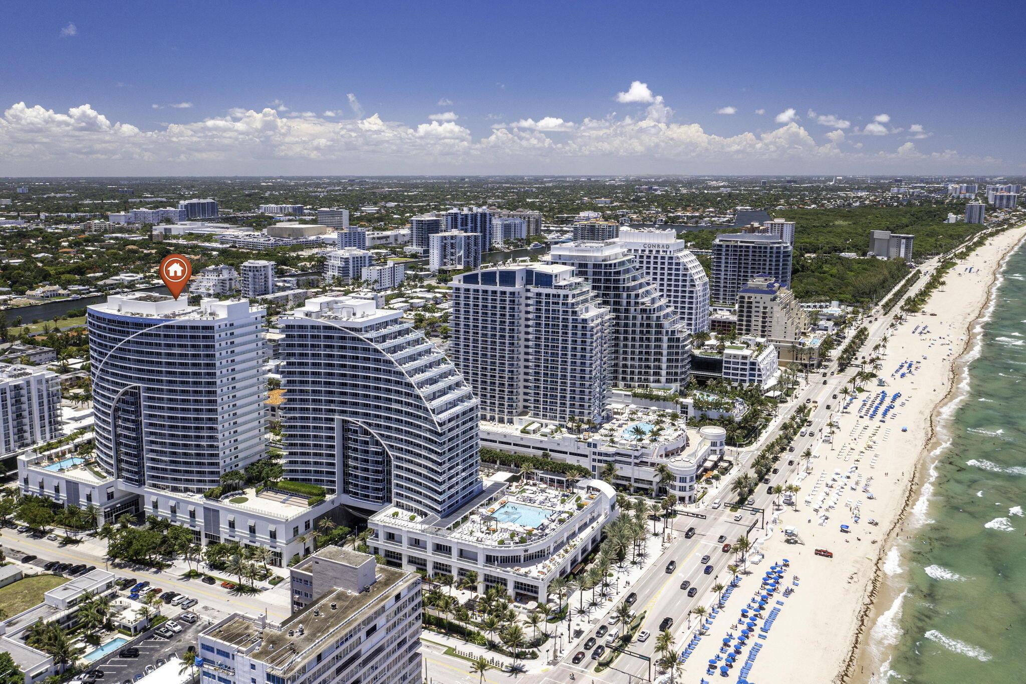 , Fort Lauderdale, FL, 33304/$1,400,000 4 3629976423