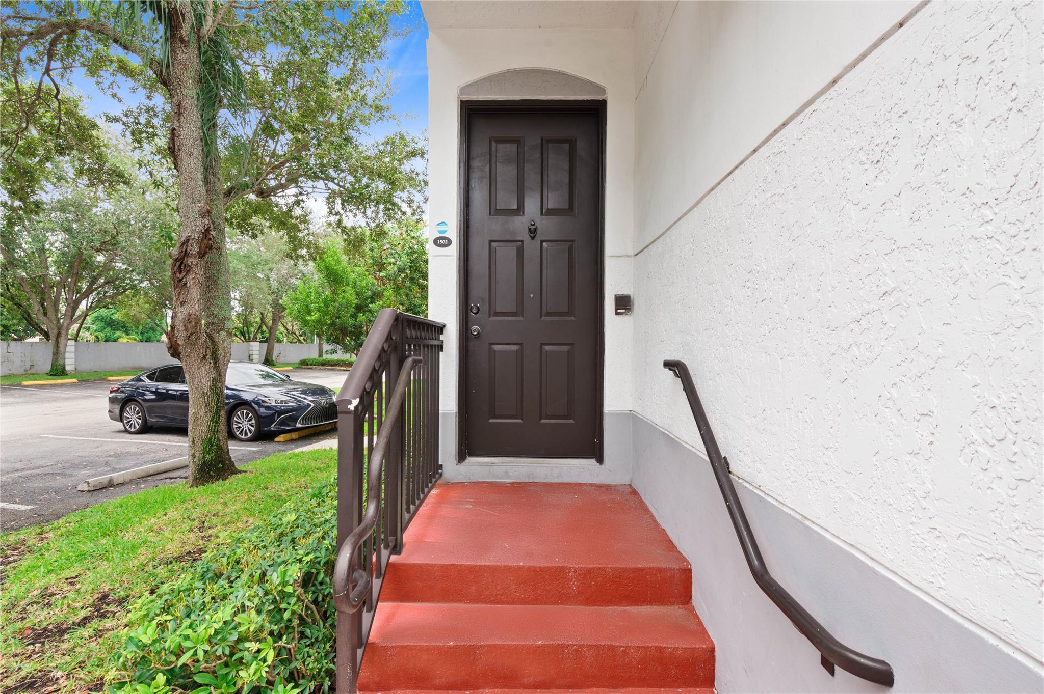 781 SW 148th Ave 1502
