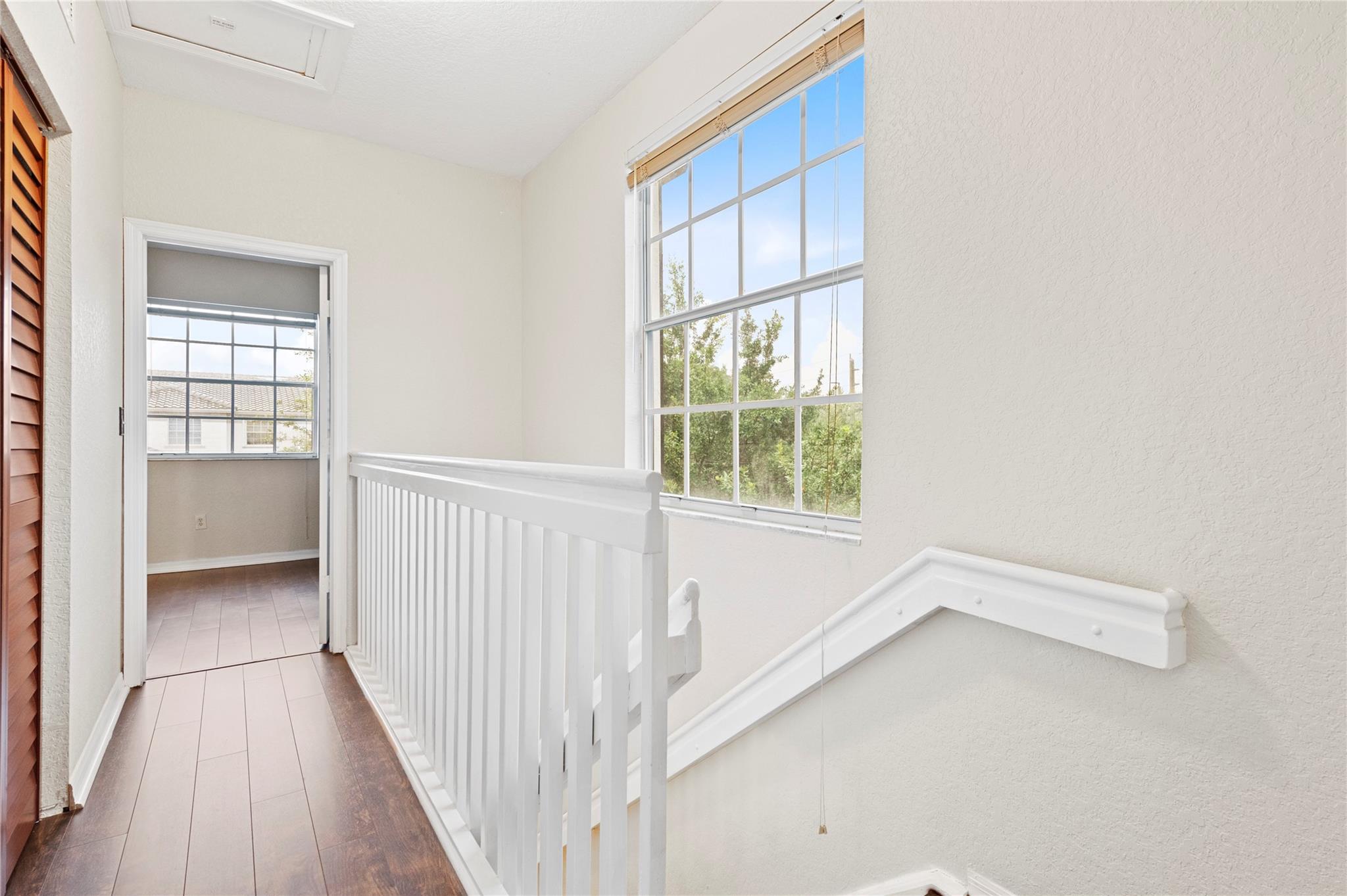 VILLAS DE TUSCANY CONDO - Residential Lease