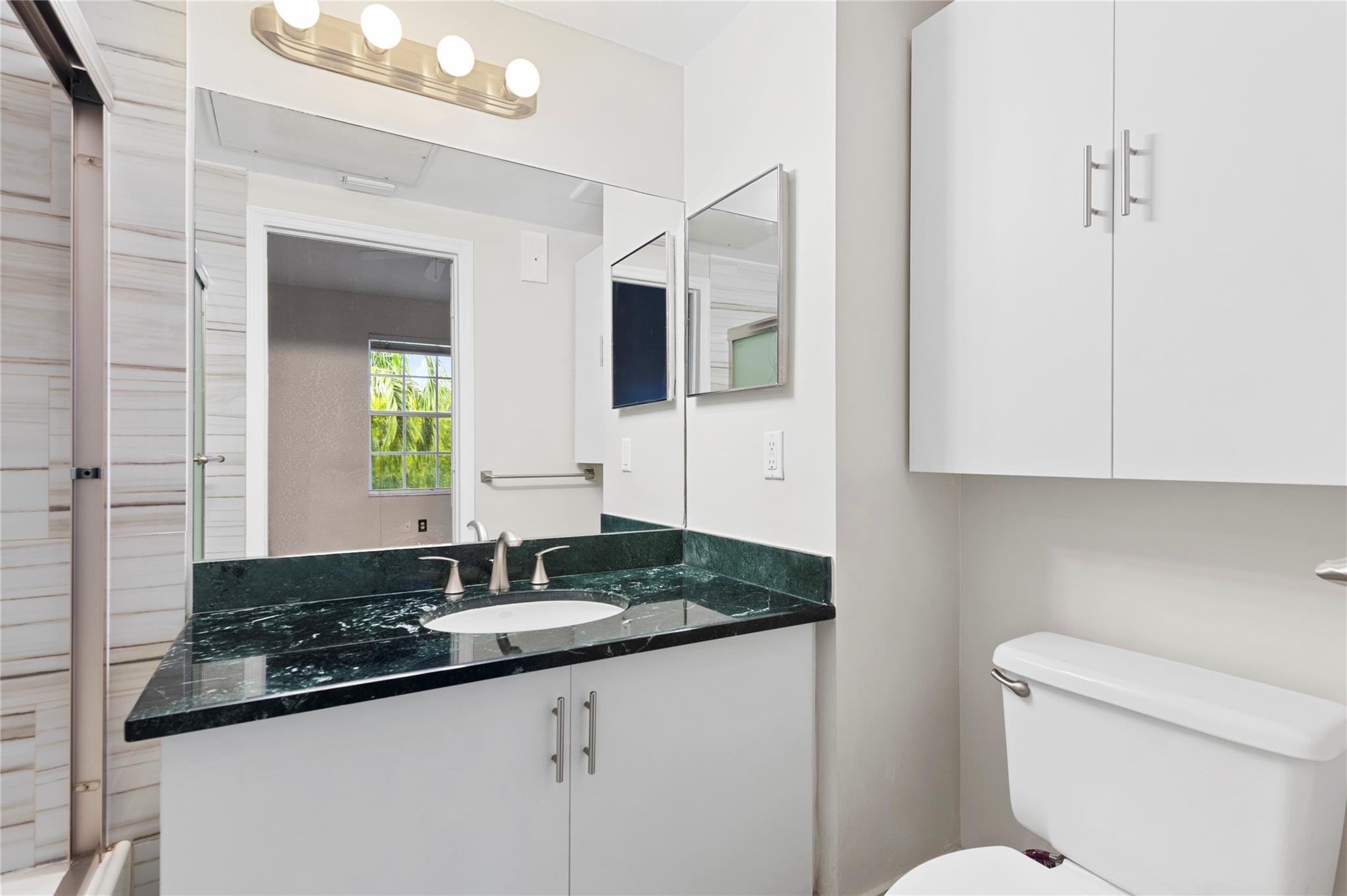 VILLAS DE TUSCANY CONDO - Residential Lease