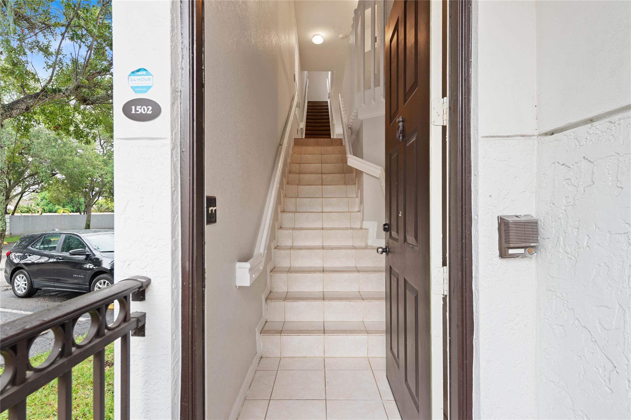 781 SW 148th Ave 1502