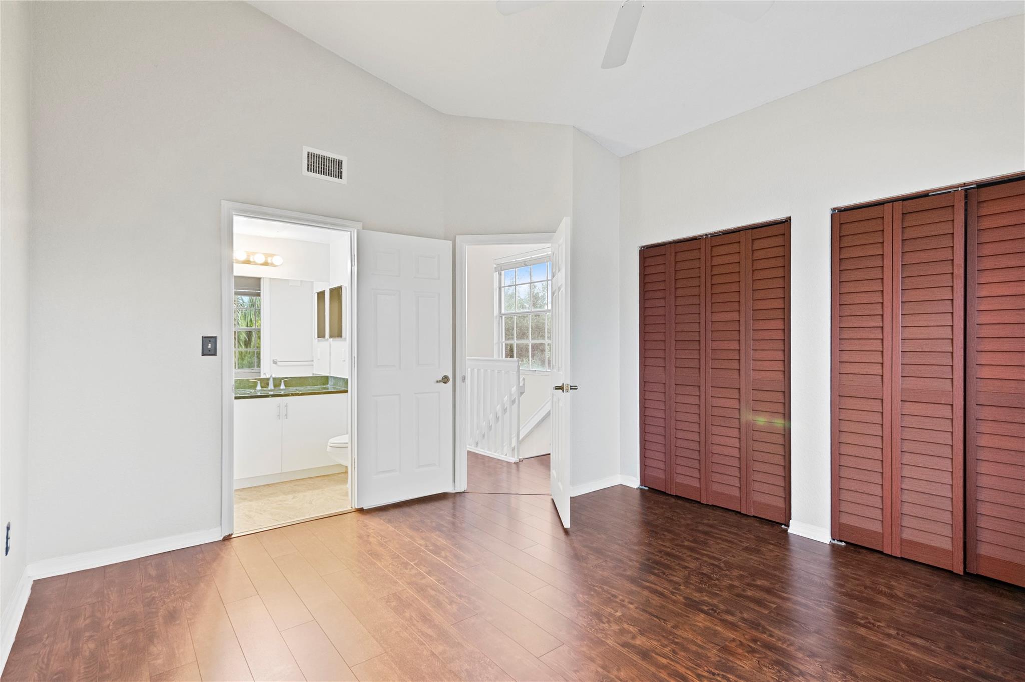 VILLAS DE TUSCANY CONDO - Residential Lease