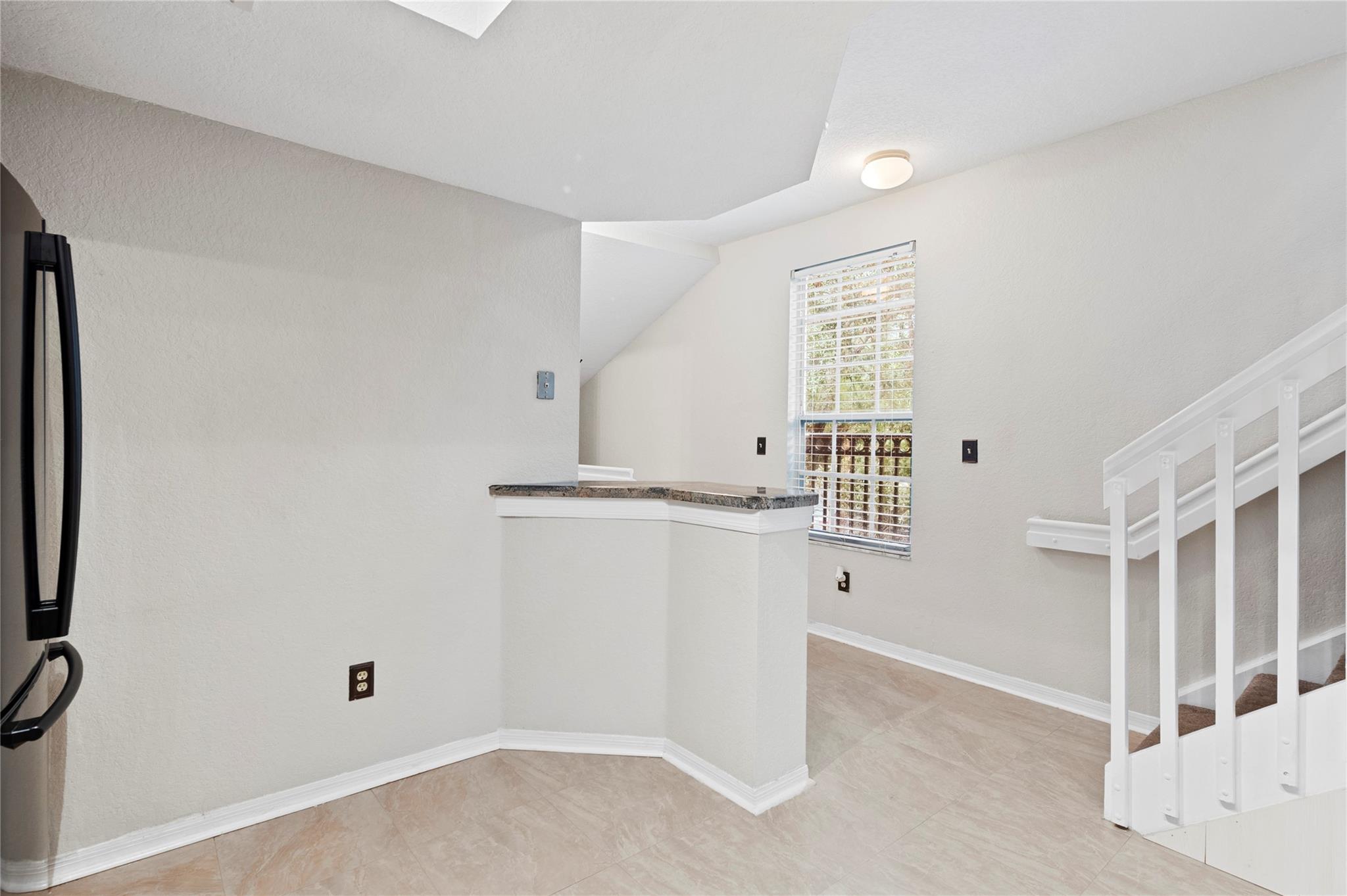 781 SW 148th Ave 1502