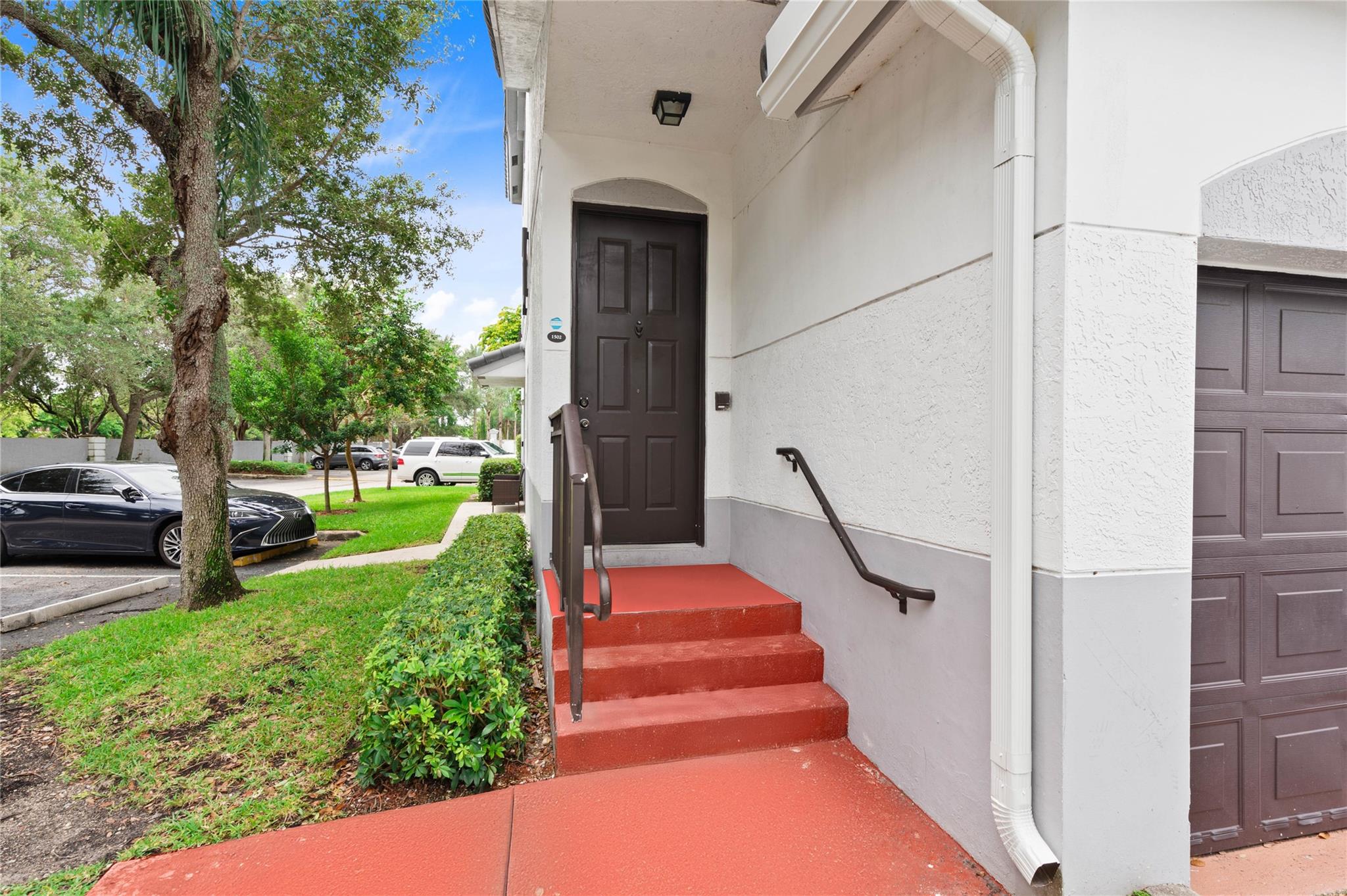 781 SW 148th Ave 1502