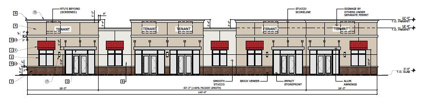 8825 SE Federal Highway