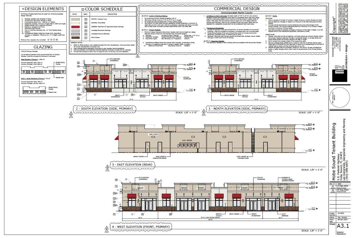8825 SE Federal Highway