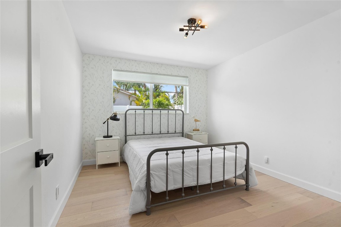 LAKE PLACID - Residential