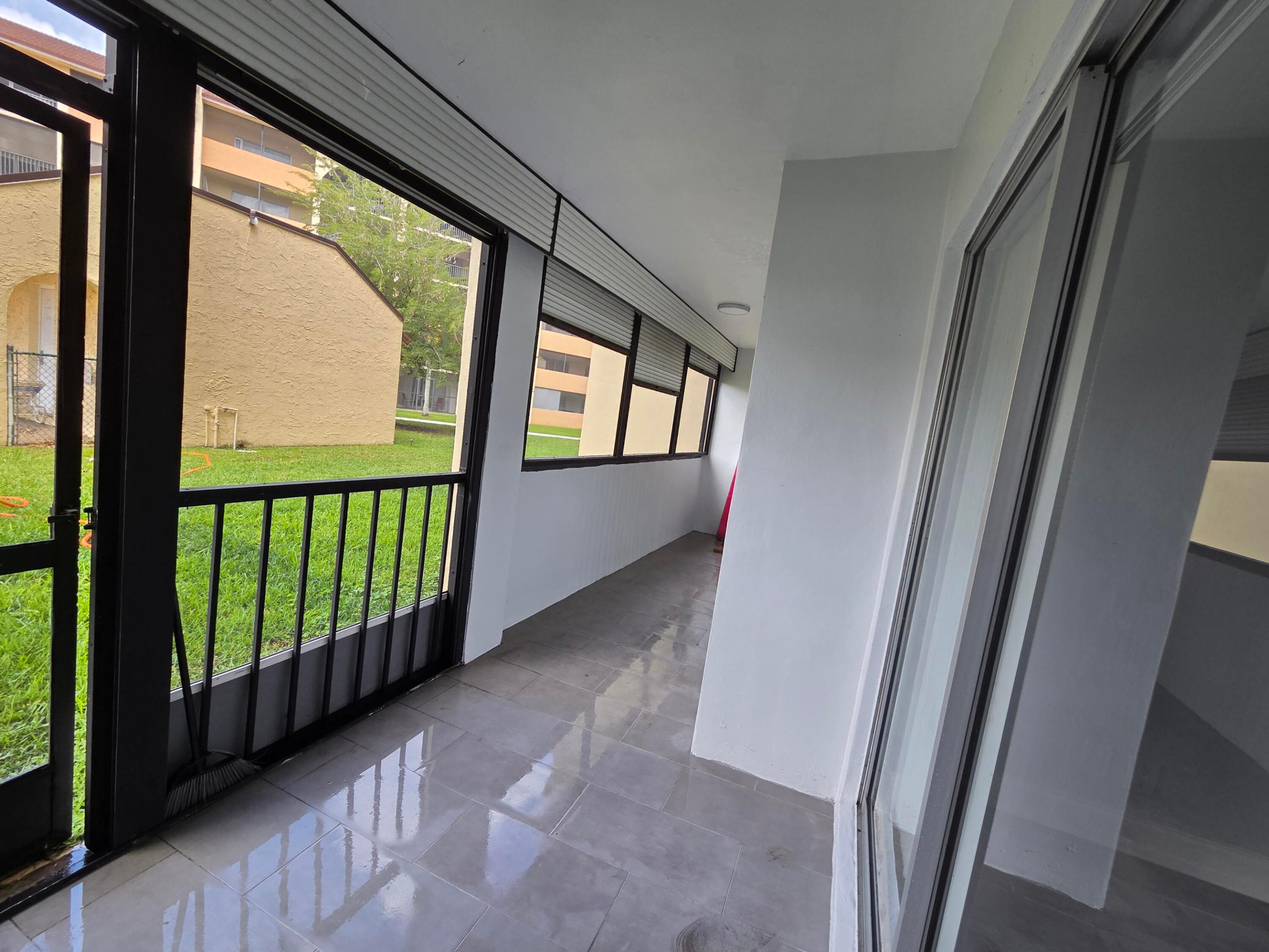 SUNRISE ISLAND CONDOMINIUM - Residential