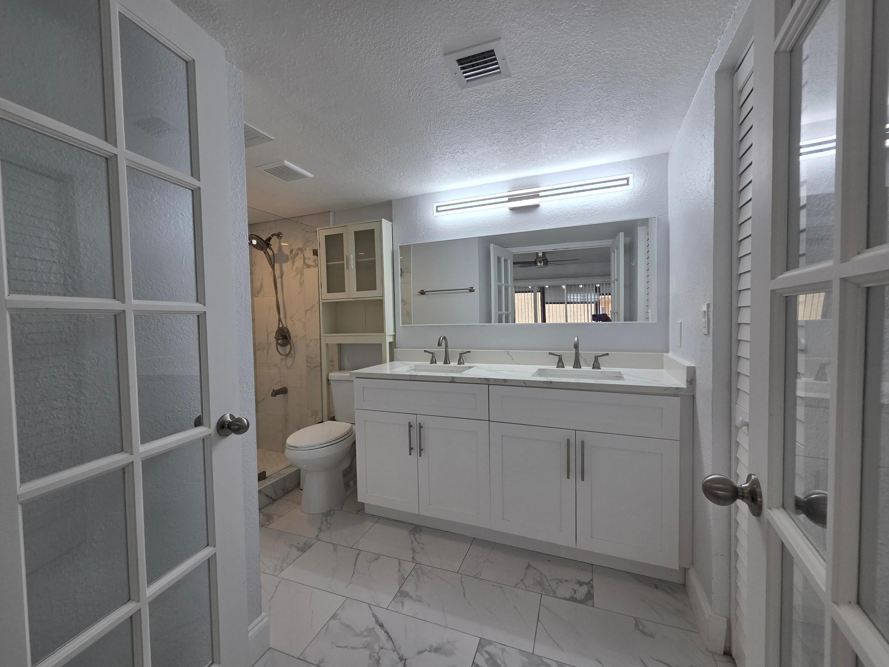 SUNRISE ISLAND CONDOMINIUM - Residential