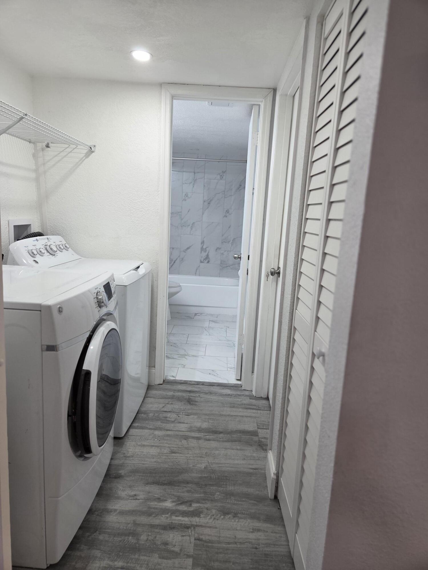 SUNRISE ISLAND CONDOMINIUM - Residential