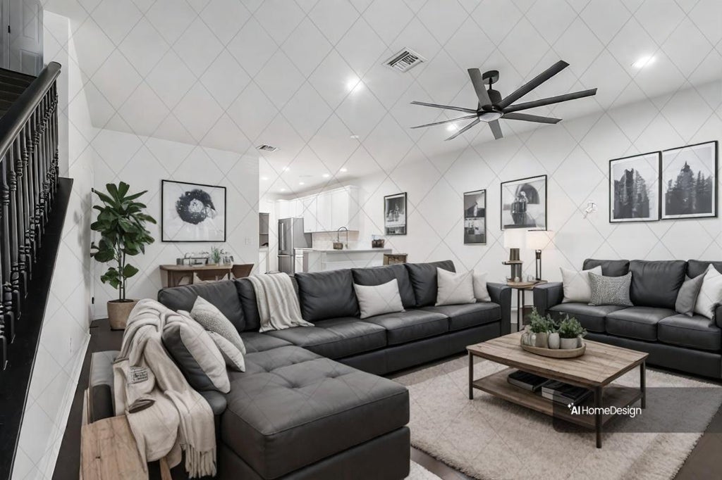 Photo of 1119 N Community Drive, Jupiter, FL 33458 (MLS # R10981837)
