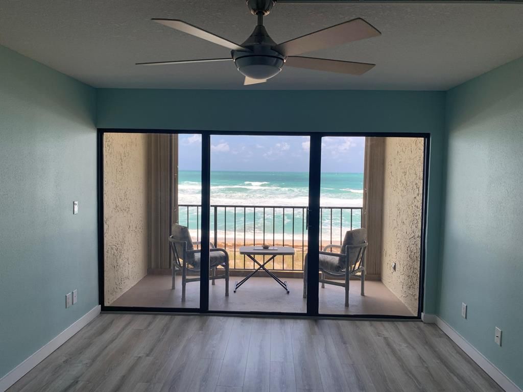 Photo of 10310 S Ocean Drive #305, Jensen Beach, FL 34957 (MLS # R10718870)