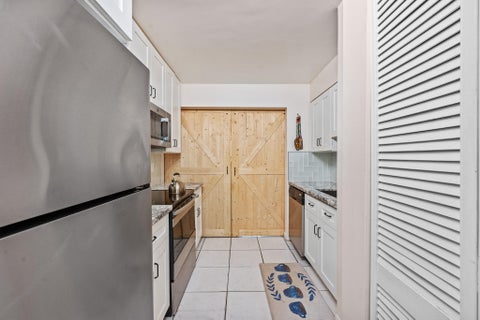 Tiny photo for 7401 NW 16th Street #102, Plantation, FL 33313 (MLS # B26045334)