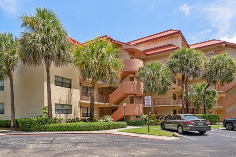 Tiny photo for 7401 NW 16th Street #102, Plantation, FL 33313 (MLS # B26045334)