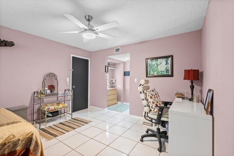 Tiny photo for 7401 NW 16th Street #102, Plantation, FL 33313 (MLS # B26045334)