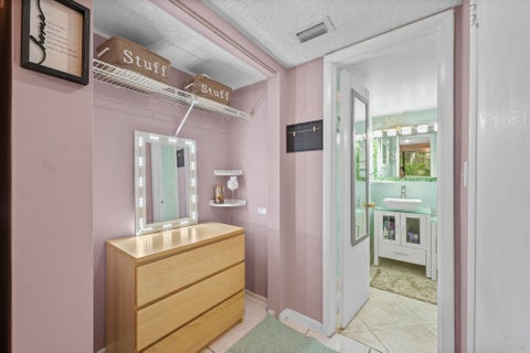 Tiny photo for 7401 NW 16th Street #102, Plantation, FL 33313 (MLS # B26045334)