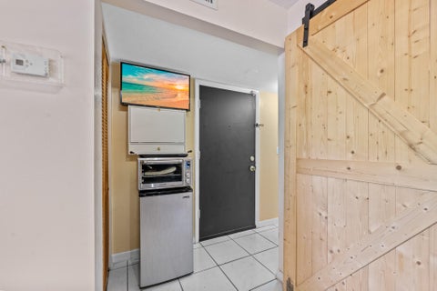 Tiny photo for 7401 NW 16th Street #102, Plantation, FL 33313 (MLS # B26045334)