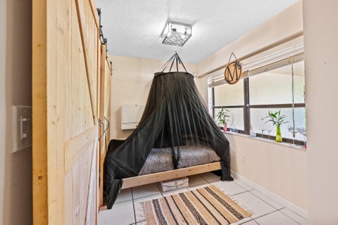 Tiny photo for 7401 NW 16th Street #102, Plantation, FL 33313 (MLS # B26045334)