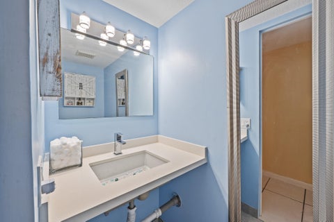 Tiny photo for 7401 NW 16th Street #102, Plantation, FL 33313 (MLS # B26045334)