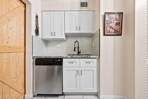 Tiny photo for 7401 NW 16th Street #102, Plantation, FL 33313 (MLS # B26045334)