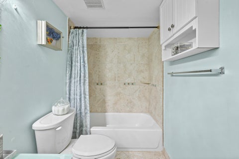 Tiny photo for 7401 NW 16th Street #102, Plantation, FL 33313 (MLS # B26045334)
