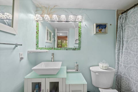 Tiny photo for 7401 NW 16th Street #102, Plantation, FL 33313 (MLS # B26045334)