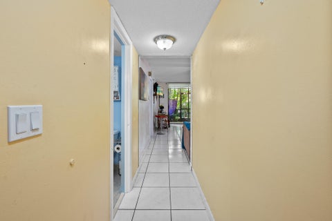 Tiny photo for 7401 NW 16th Street #102, Plantation, FL 33313 (MLS # B26045334)