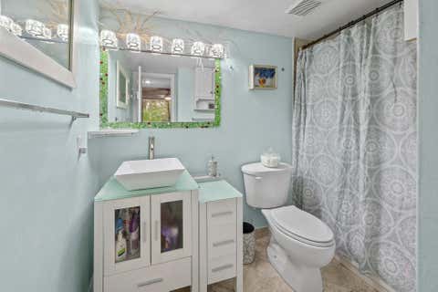 Tiny photo for 7401 NW 16th Street #102, Plantation, FL 33313 (MLS # B26045334)