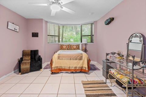 Tiny photo for 7401 NW 16th Street #102, Plantation, FL 33313 (MLS # B26045334)