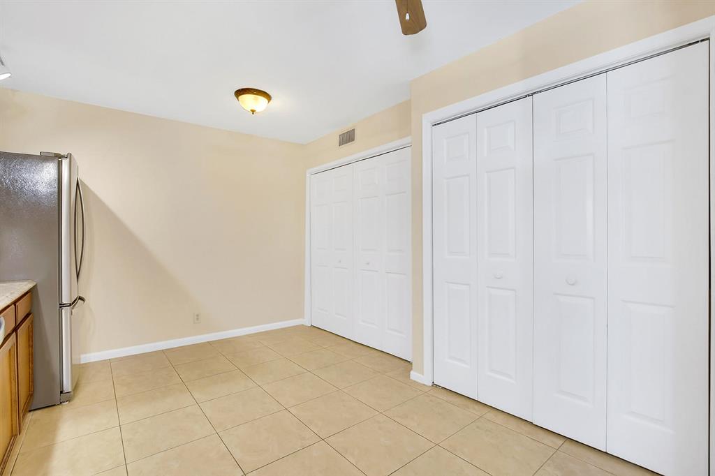 VISION 1 AS IN PB 35 PGS 60 AND 61 - Residential