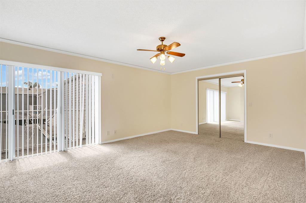 VISION 1 AS IN PB 35 PGS 60 AND 61 - Residential