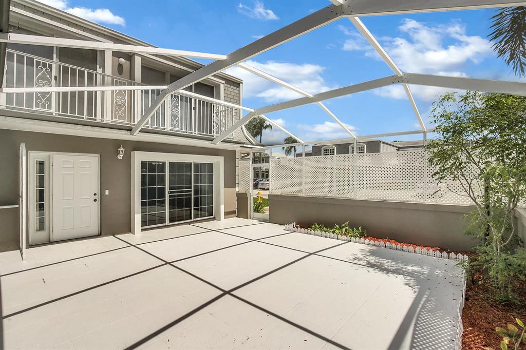 VISION 1 AS IN PB 35 PGS 60 AND 61 - Residential