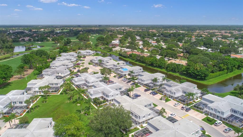 VISION 1 AS IN PB 35 PGS 60 AND 61 - Residential