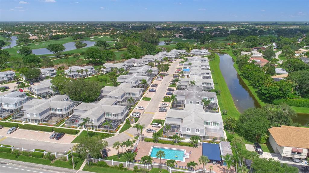 VISION 1 AS IN PB 35 PGS 60 AND 61 - Residential