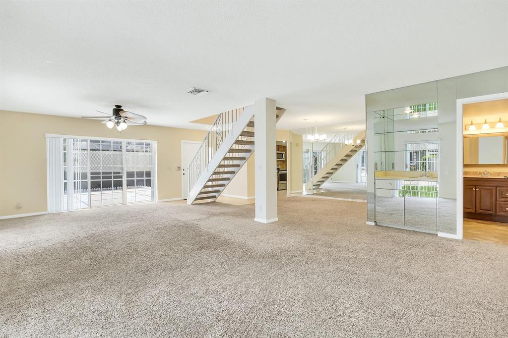 VISION 1 AS IN PB 35 PGS 60 AND 61 - Residential