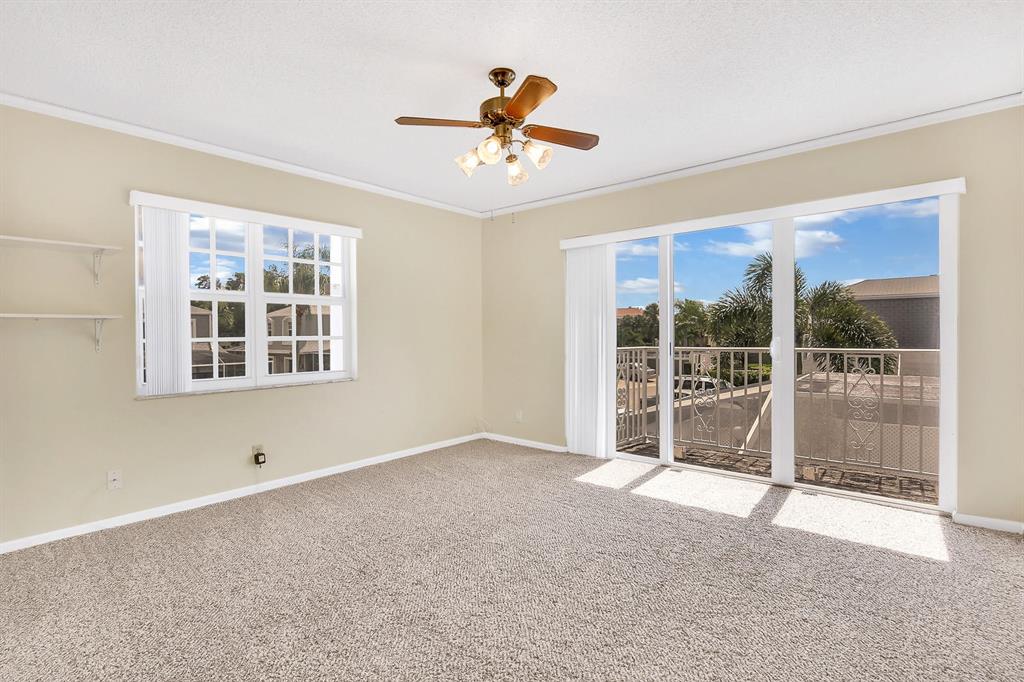 VISION 1 AS IN PB 35 PGS 60 AND 61 - Residential