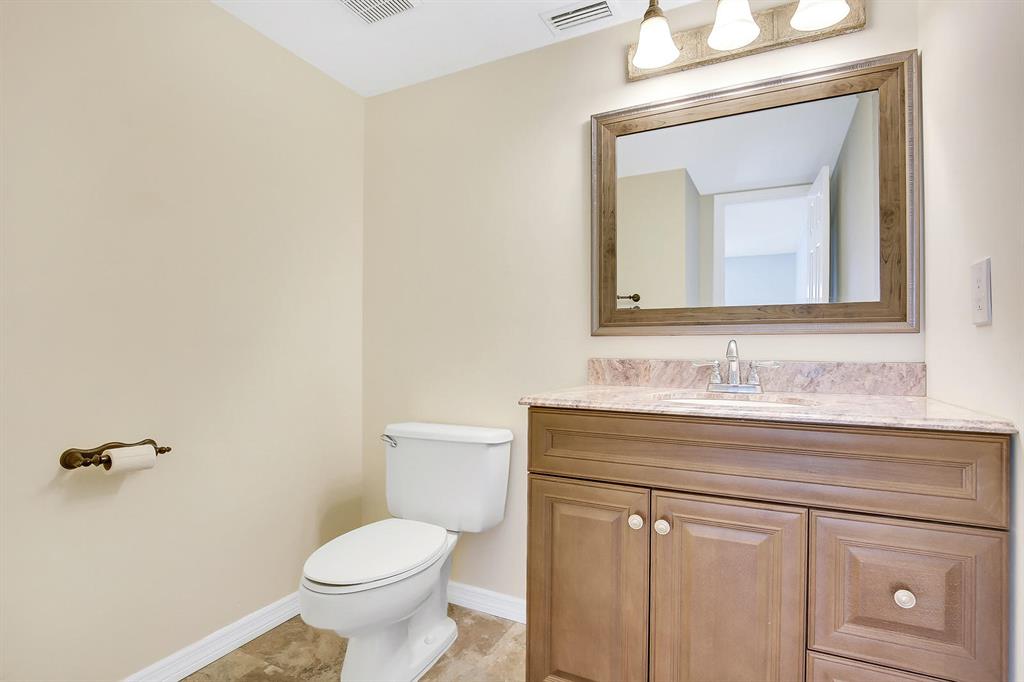 VISION 1 AS IN PB 35 PGS 60 AND 61 - Residential