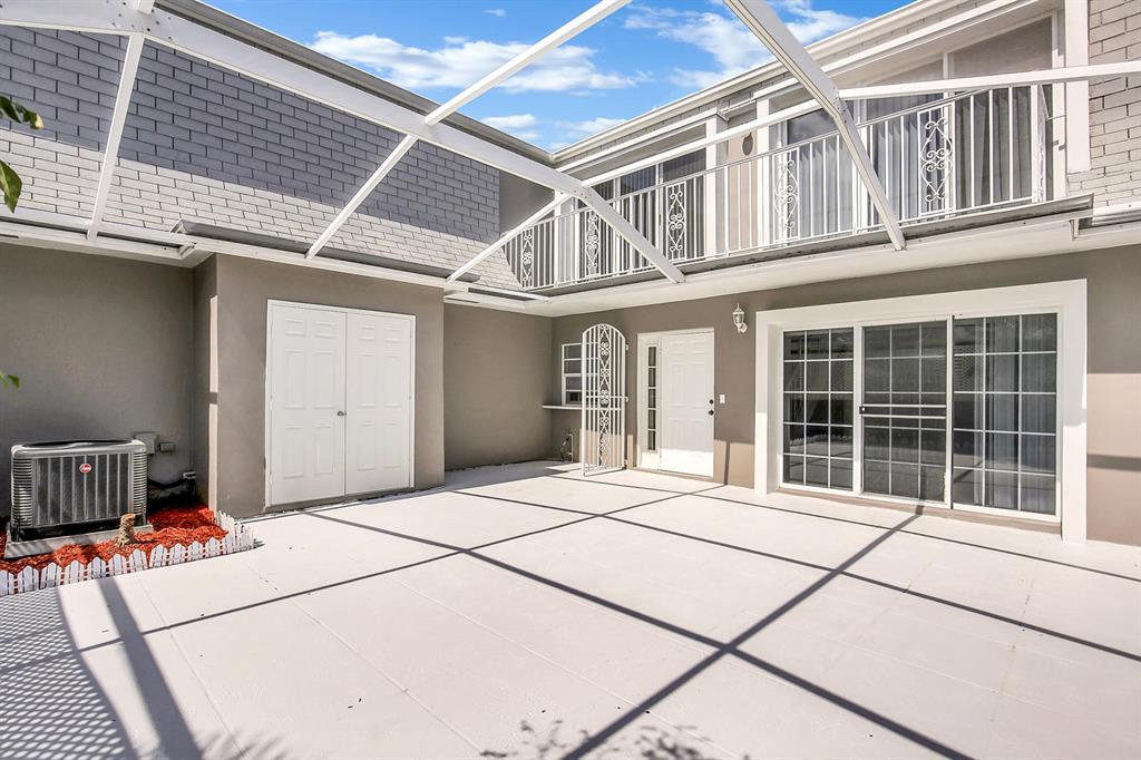 VISION 1 AS IN PB 35 PGS 60 AND 61 - Residential