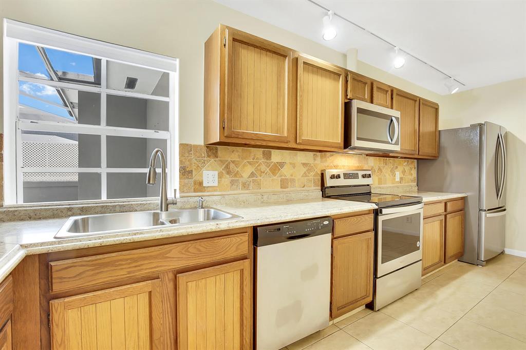 VISION 1 AS IN PB 35 PGS 60 AND 61 - Residential