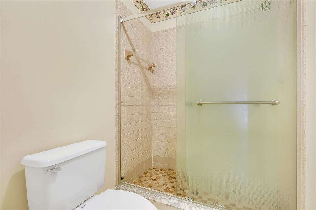 VISION 1 AS IN PB 35 PGS 60 AND 61 - Residential