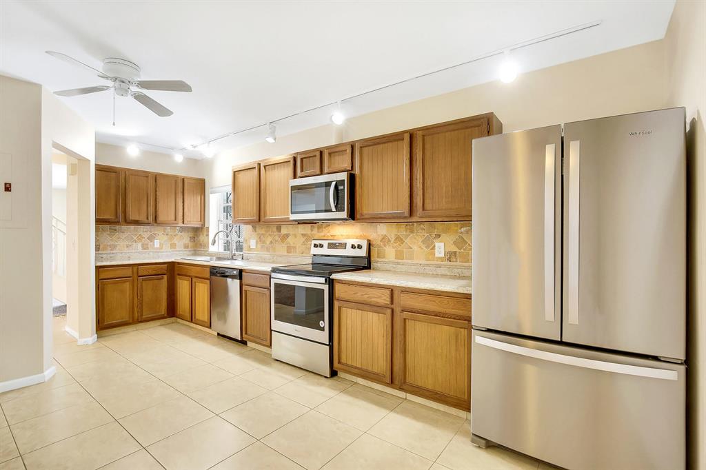 VISION 1 AS IN PB 35 PGS 60 AND 61 - Residential