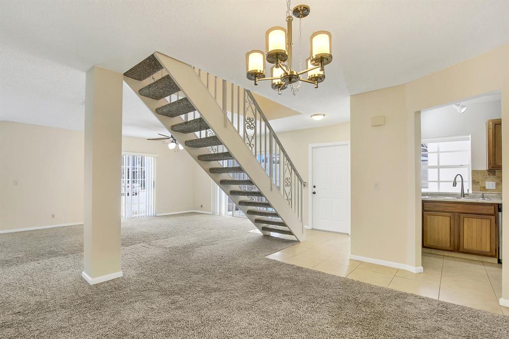 VISION 1 AS IN PB 35 PGS 60 AND 61 - Residential