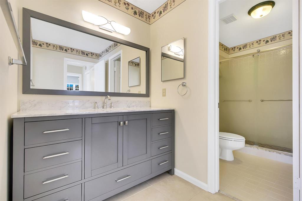 VISION 1 AS IN PB 35 PGS 60 AND 61 - Residential