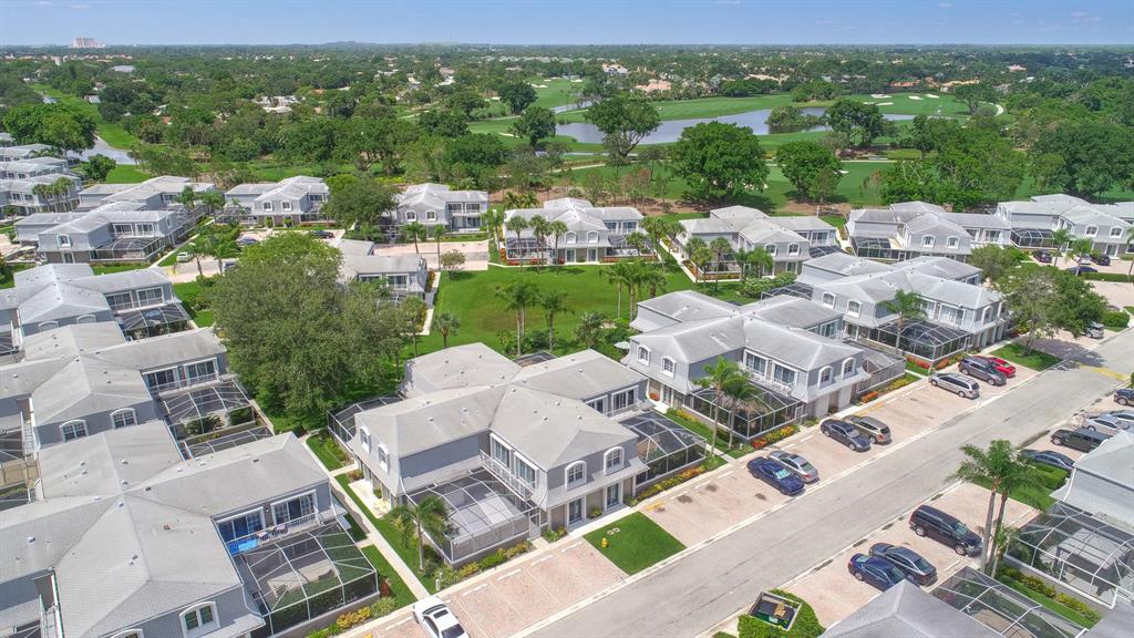 VISION 1 AS IN PB 35 PGS 60 AND 61 - Residential