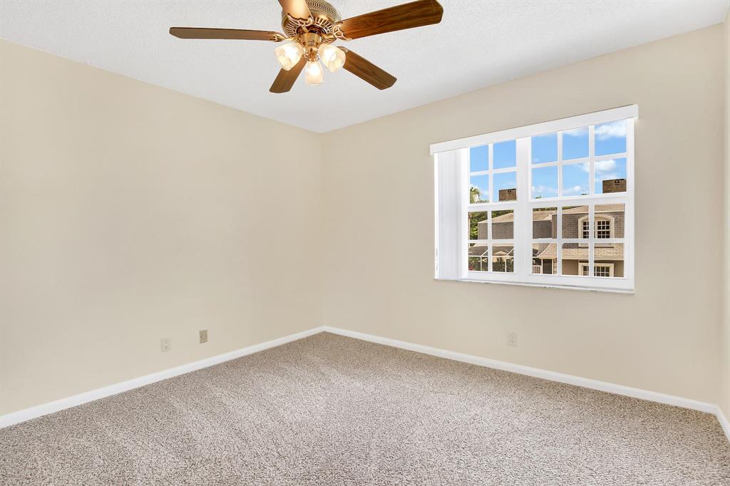 VISION 1 AS IN PB 35 PGS 60 AND 61 - Residential