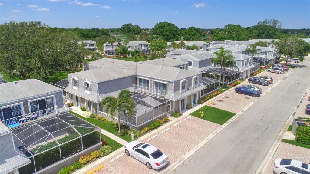 VISION 1 AS IN PB 35 PGS 60 AND 61 - Residential