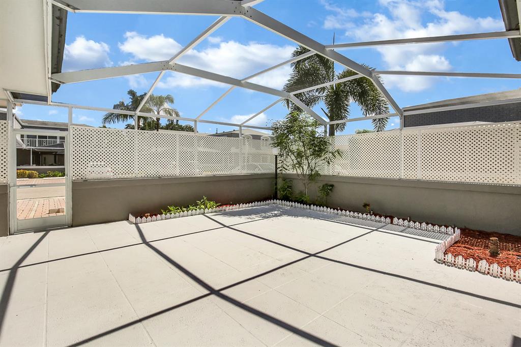 VISION 1 AS IN PB 35 PGS 60 AND 61 - Residential