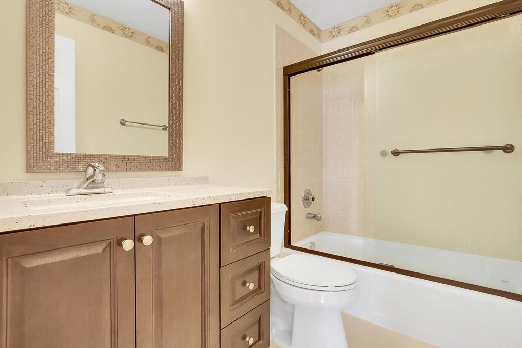 VISION 1 AS IN PB 35 PGS 60 AND 61 - Residential