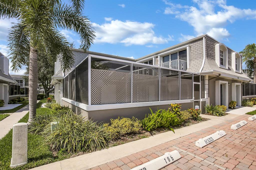 VISION 1 AS IN PB 35 PGS 60 AND 61 - Residential